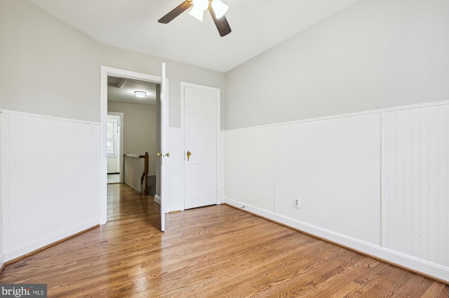 415 Lambeth Rd, Baltimore MD 21228-1842 exterior