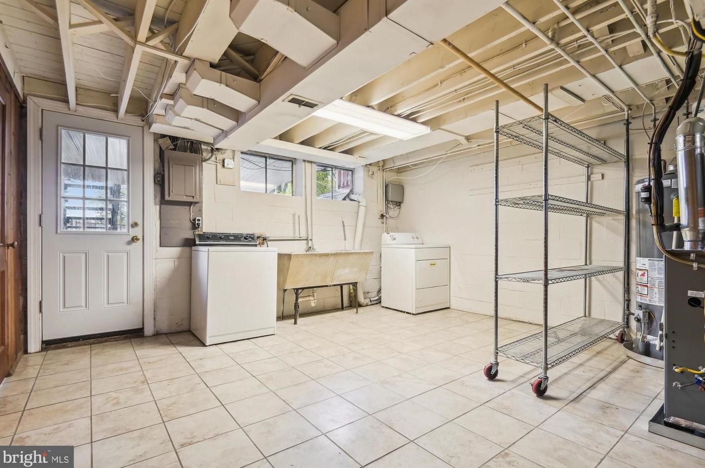 415 Lambeth Rd, Baltimore MD 21228-1842 exterior