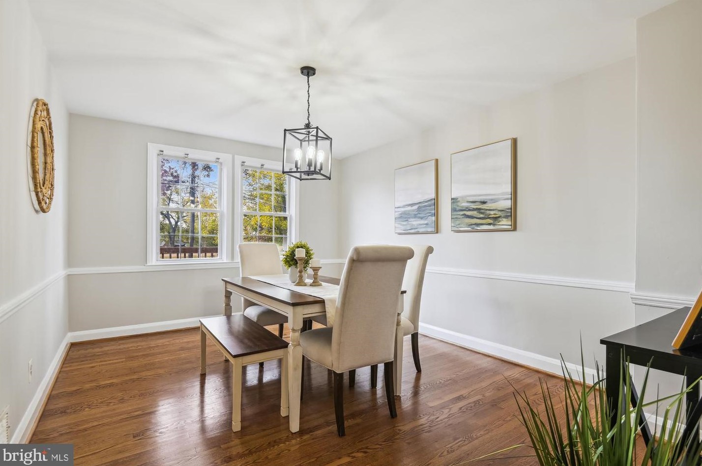 415 Lambeth Rd, Baltimore MD 21228-1842 exterior