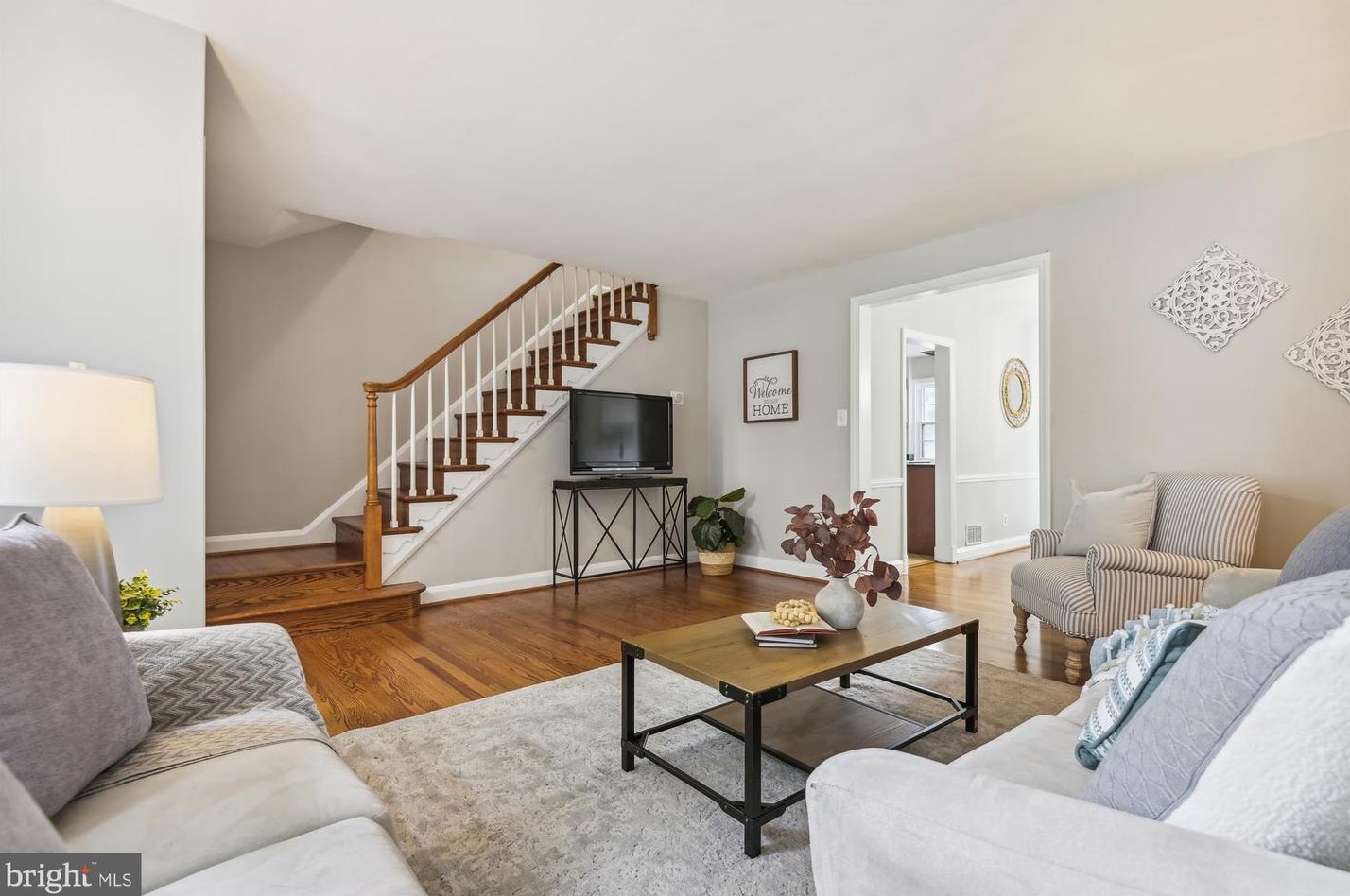 415 Lambeth Rd, Baltimore MD 21228-1842 exterior