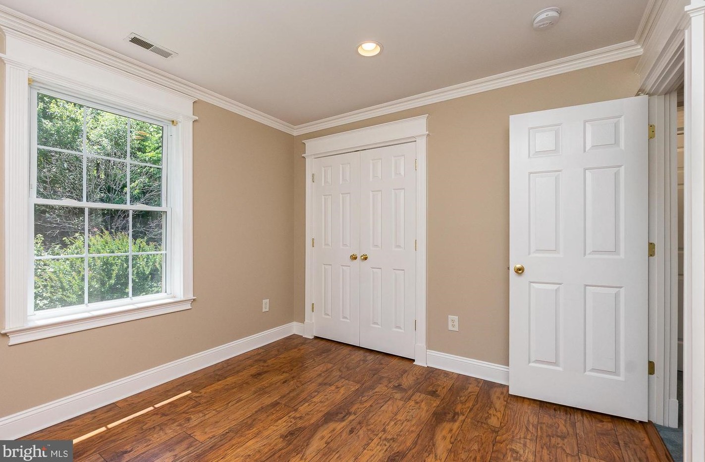 8216 Selwin Ct, Baltimore MD 21237-3363 exterior