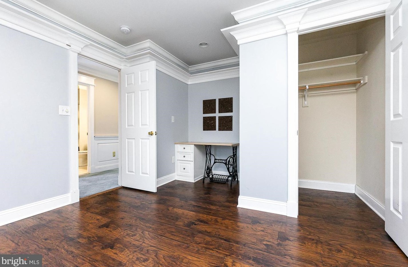 8216 Selwin Ct, Baltimore MD 21237-3363 exterior