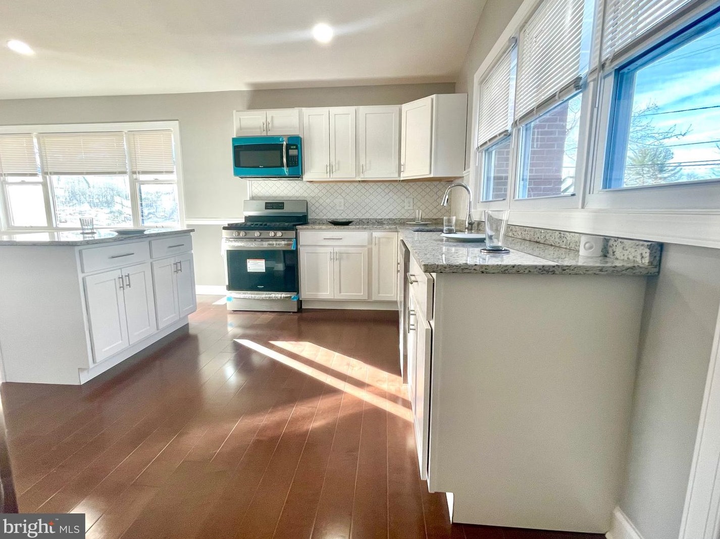 9712 Liberty Rd, Mcdonogh Run MD  21133-2420 exterior