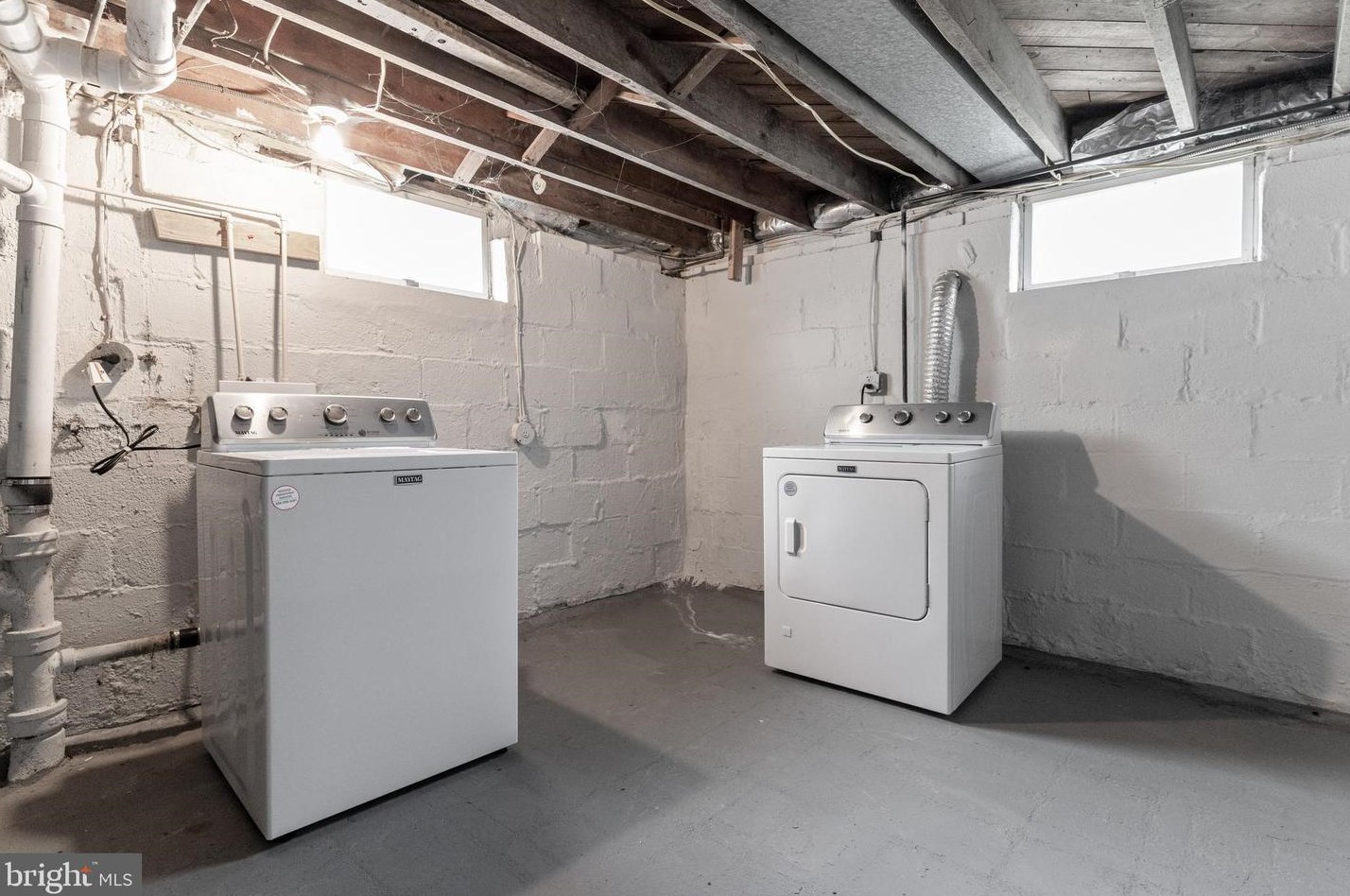 428 Margaret Ave, Baltimore MD 21221-6704 exterior