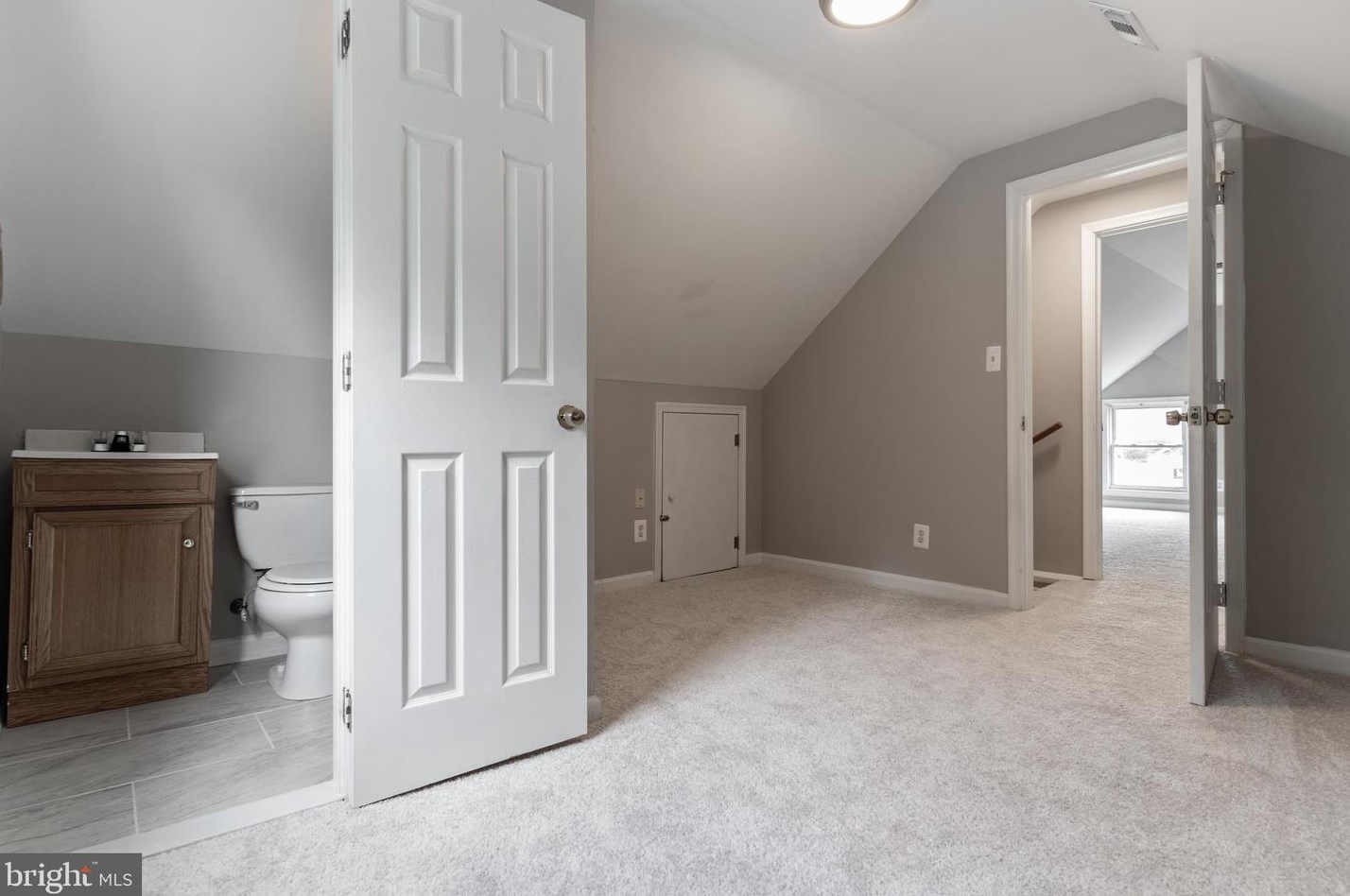 428 Margaret Ave, Baltimore MD 21221-6704 exterior