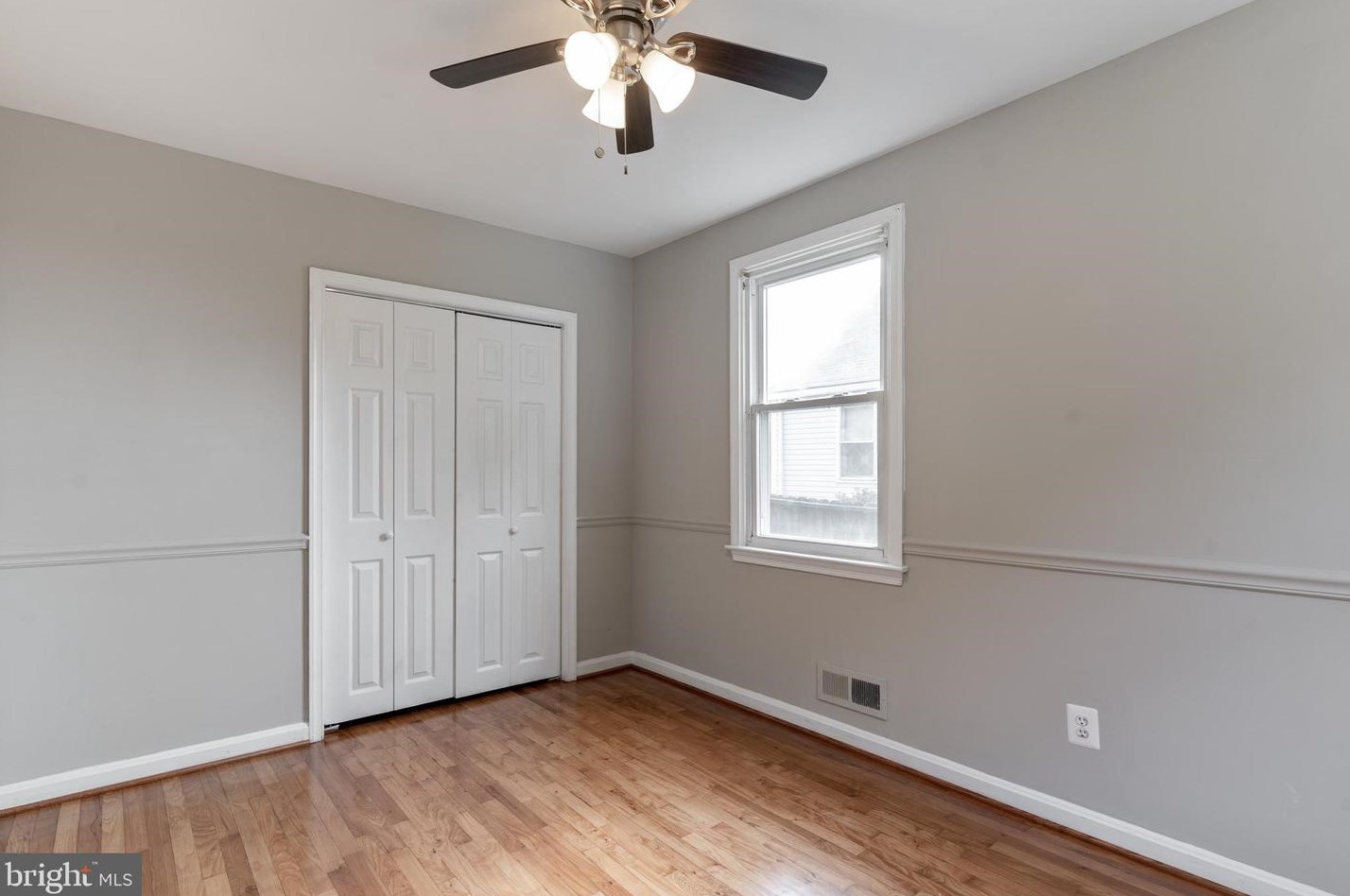 428 Margaret Ave, Baltimore MD 21221-6704 exterior