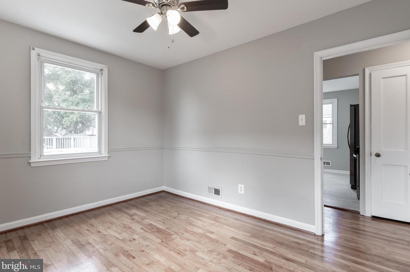 428 Margaret Ave, Baltimore MD 21221-6704 exterior