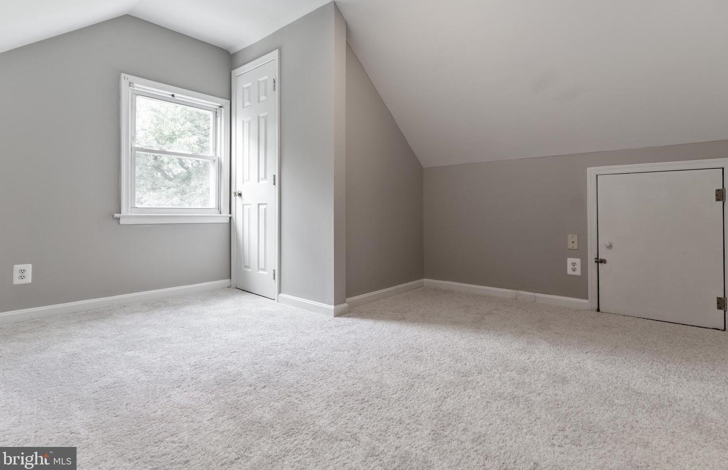 428 Margaret Ave, Baltimore MD 21221-6704 exterior