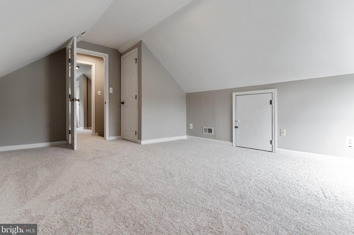 428 Margaret Ave, Baltimore MD 21221-6704 exterior