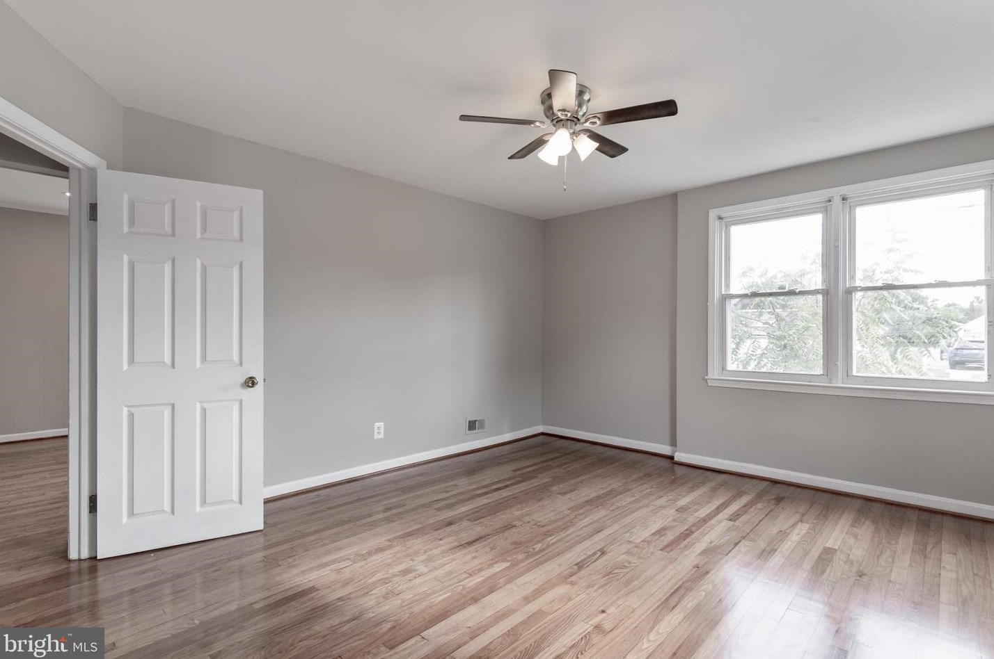 428 Margaret Ave, Baltimore MD 21221-6704 exterior