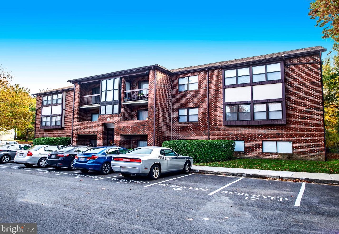 12 Juliet Ln, Baltimore MD 21236-1221 exterior