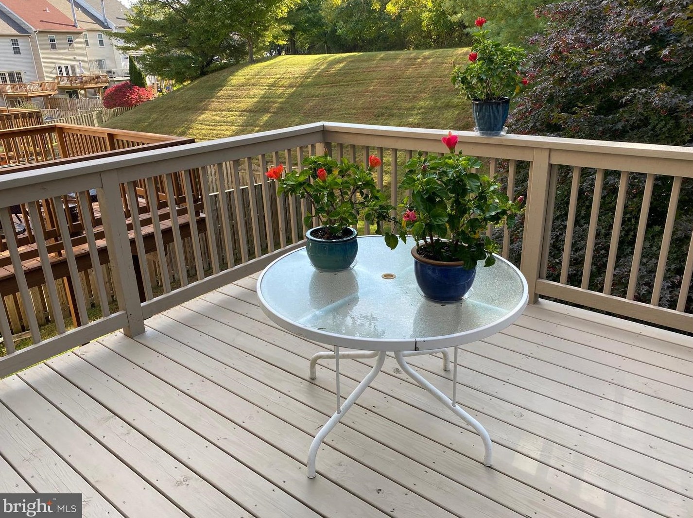 83 Roger Vly Ct, Baltimore MD 21234-1442 exterior