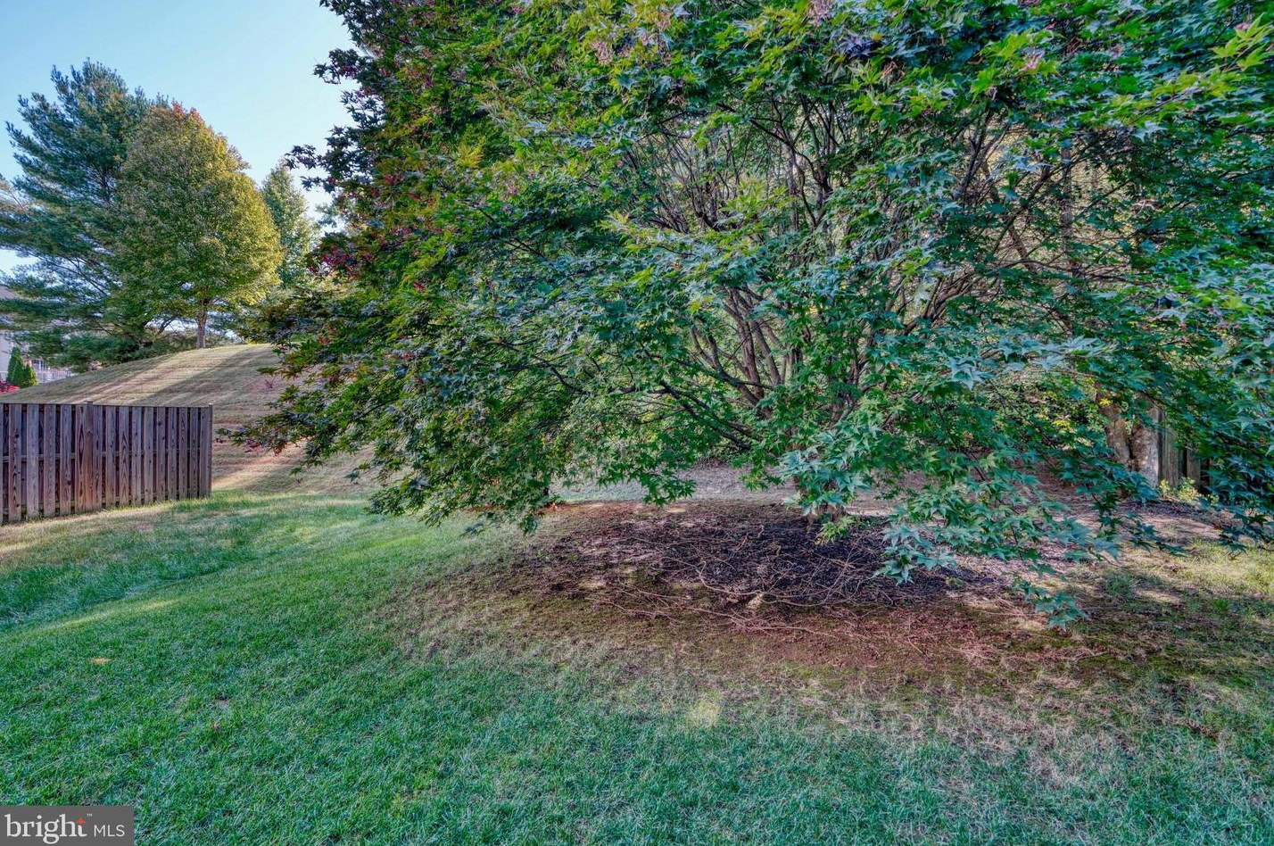 83 Roger Vly Ct, Baltimore MD 21234-1442 exterior