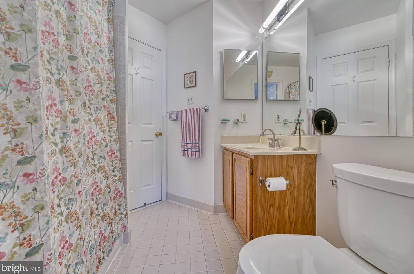 83 Roger Vly Ct, Baltimore MD 21234-1442 exterior