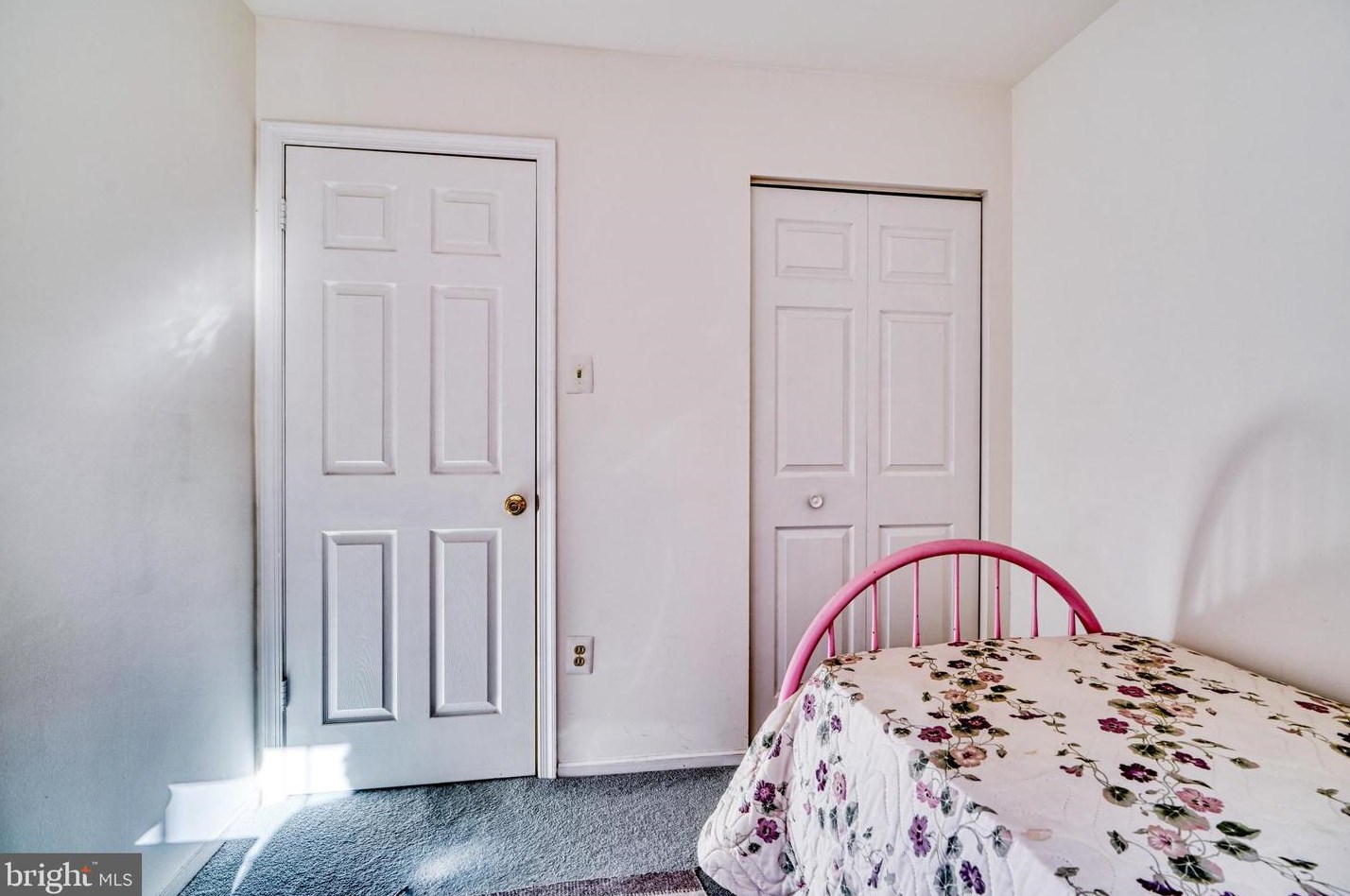 83 Roger Vly Ct, Baltimore MD 21234-1442 exterior