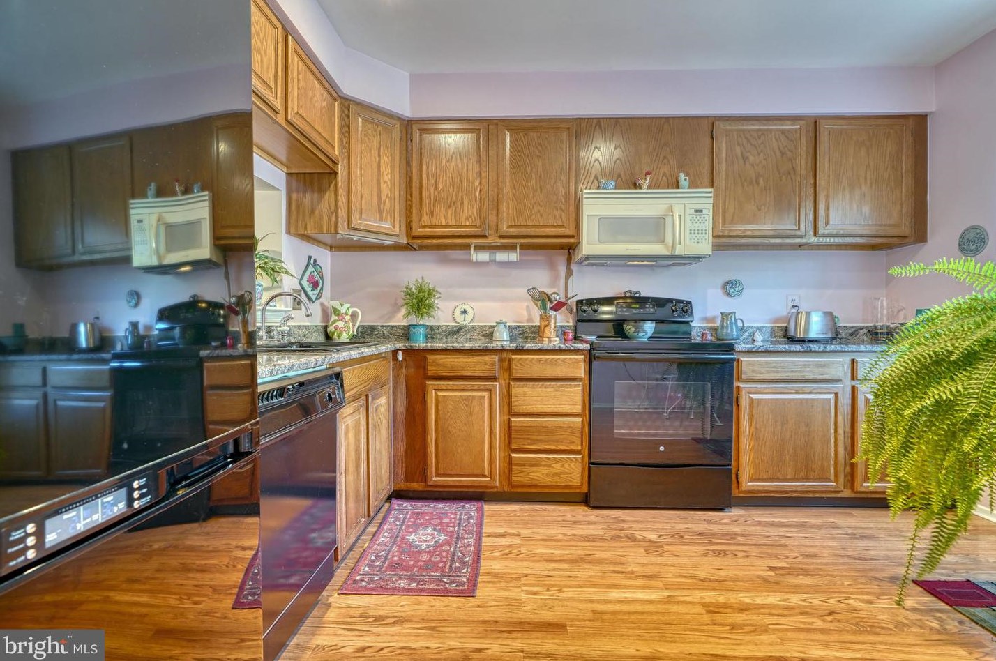 83 Roger Vly Ct, Baltimore MD 21234-1442 exterior