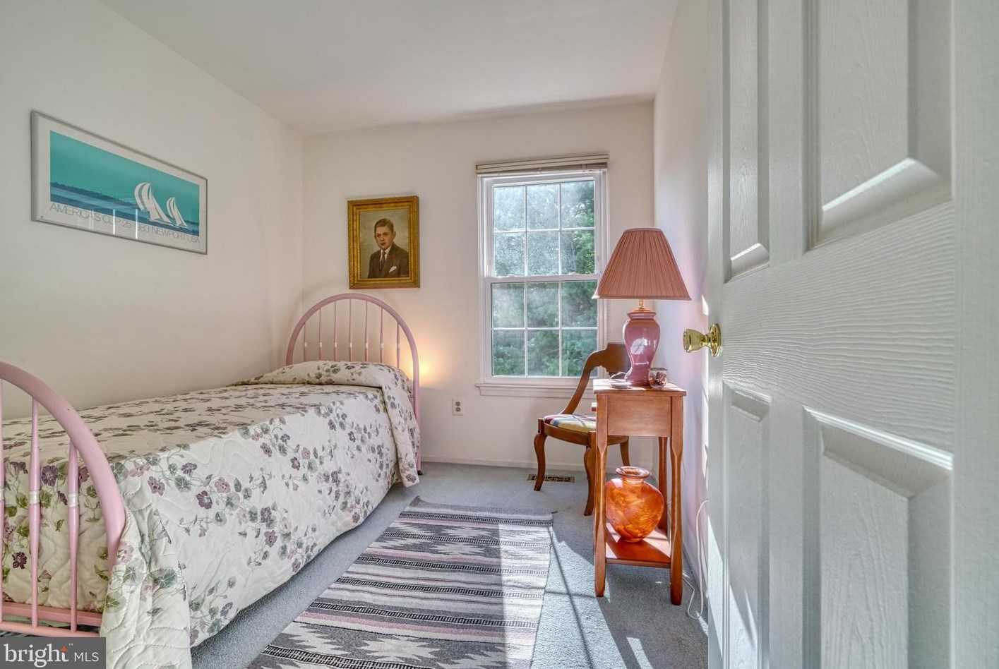 83 Roger Vly Ct, Baltimore MD 21234-1442 exterior