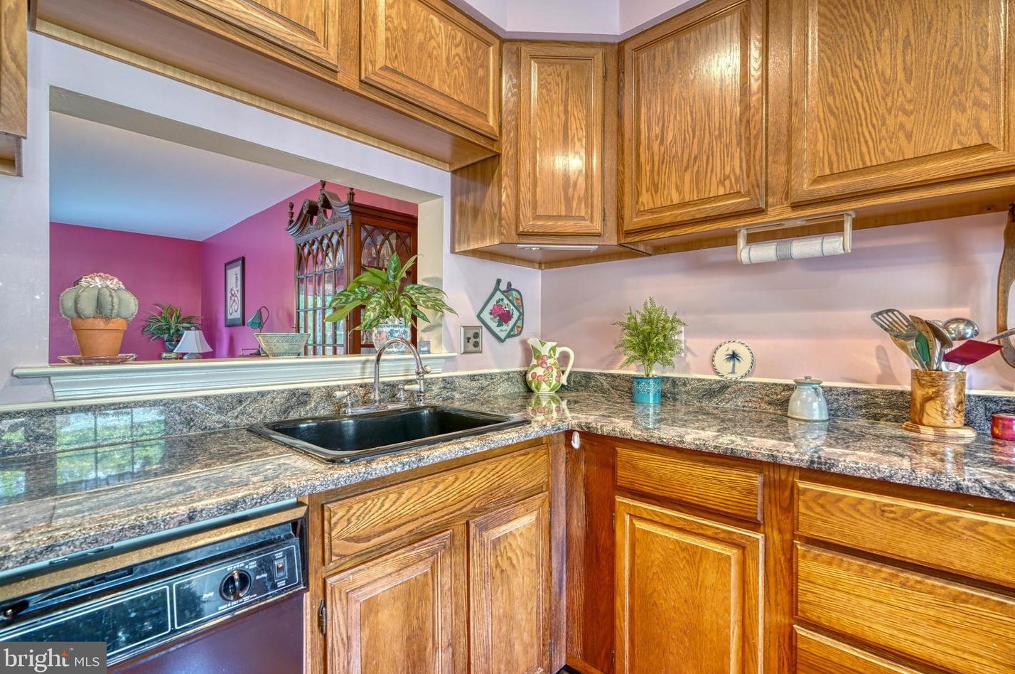 83 Roger Vly Ct, Baltimore MD 21234-1442 exterior