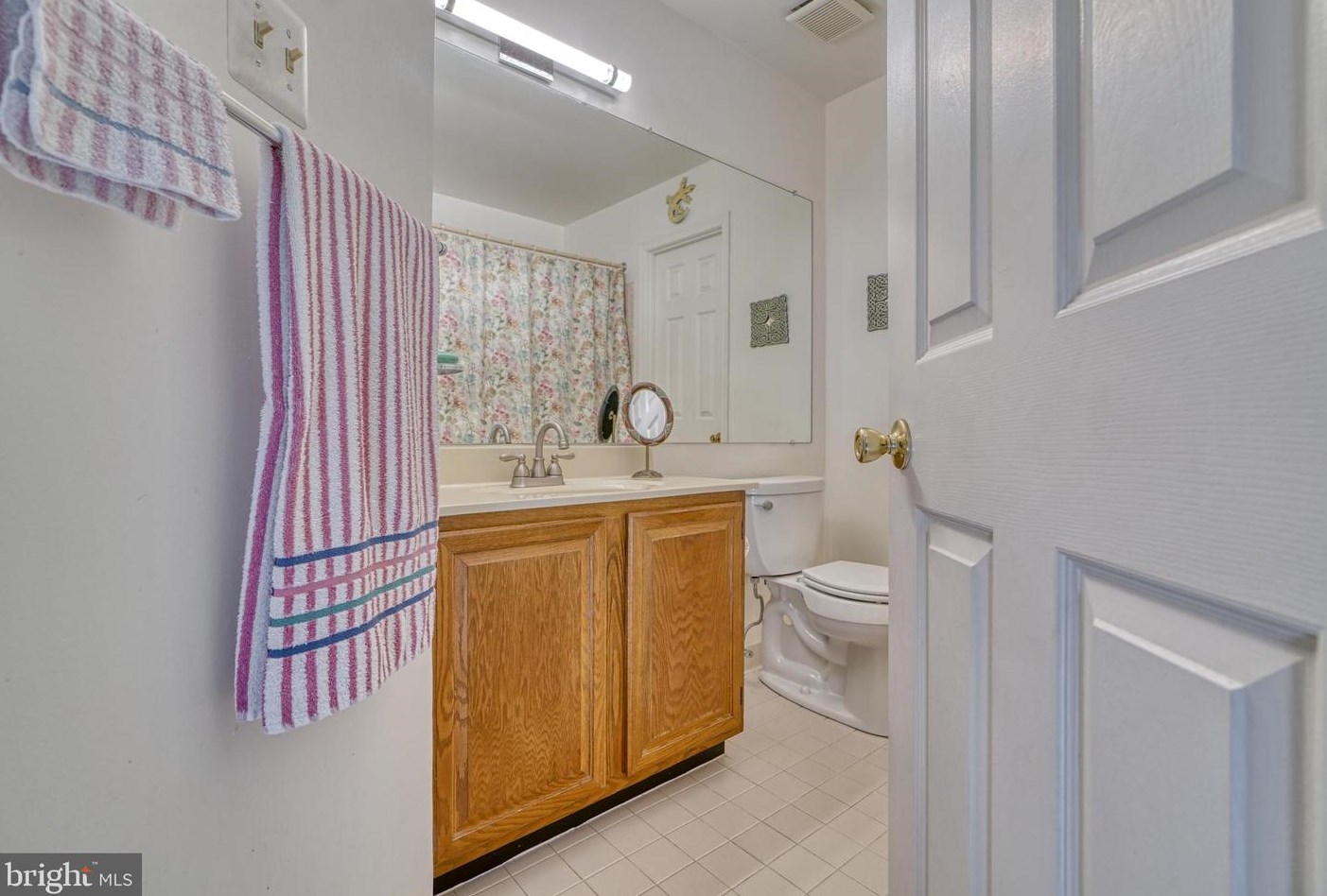 83 Roger Vly Ct, Baltimore MD 21234-1442 exterior