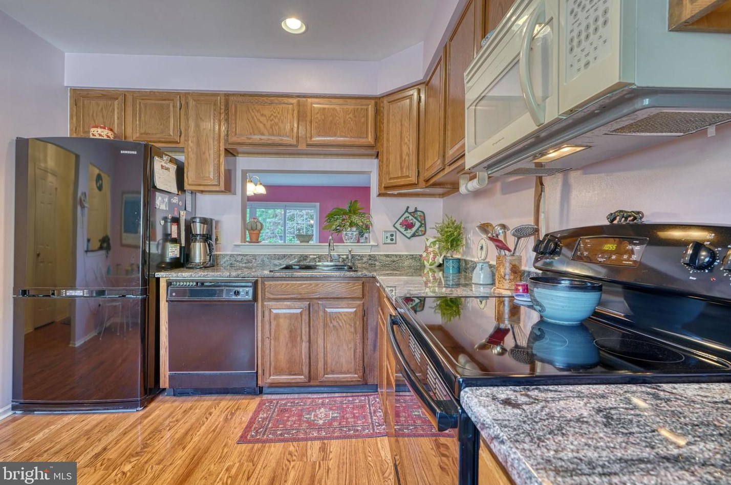 83 Roger Vly Ct, Baltimore MD 21234-1442 exterior