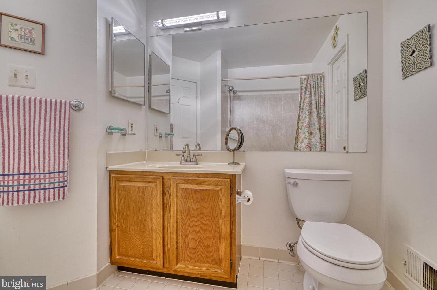 83 Roger Vly Ct, Baltimore MD 21234-1442 exterior