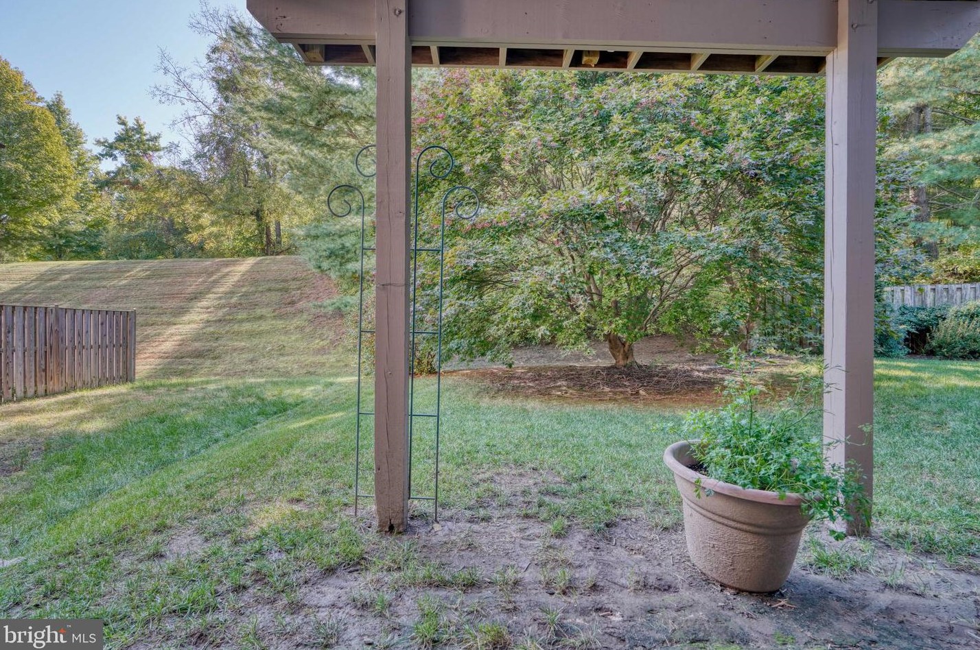 83 Roger Vly Ct, Baltimore MD 21234-1442 exterior