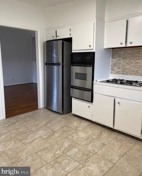 6624 Chippewa Dr, Baltimore MD  21209-1512 exterior