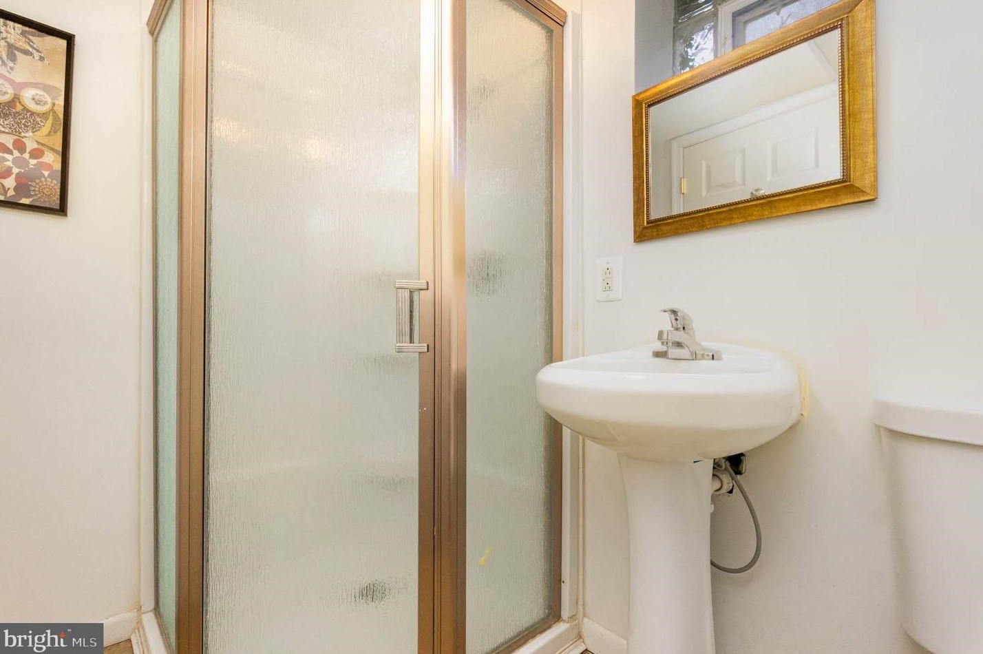 3621 Forest Hill Rd, Baltimore MD  21207-6344 exterior