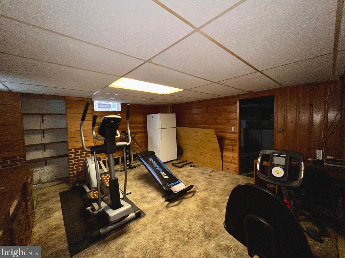 6821 Youngstown Ave, Baltimore MD  21222-1113 exterior