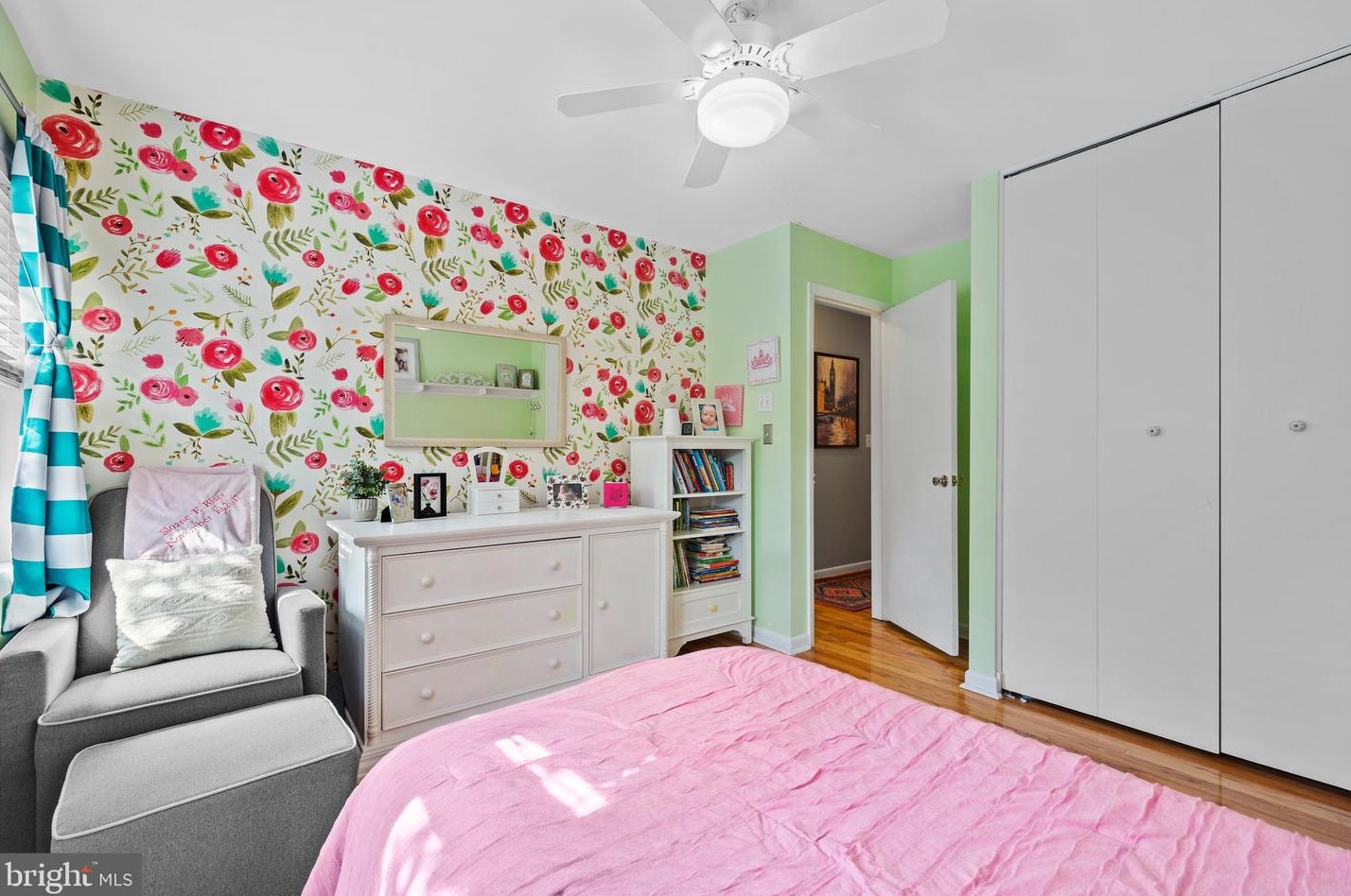 6112 Buckingham Mnr Dr, Baltimore MD exterior