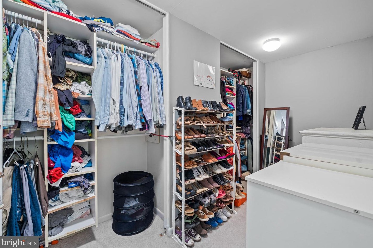 6112 Buckingham Mnr Dr, Baltimore MD exterior