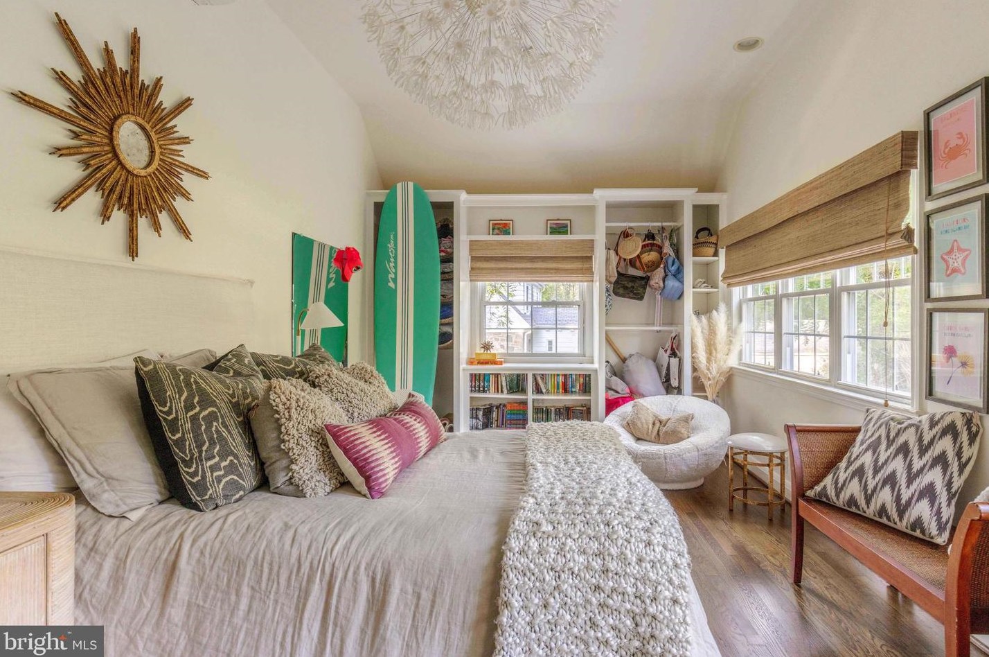 6421 Murray Hl Rd, Baltimore MD 21212-1028 exterior