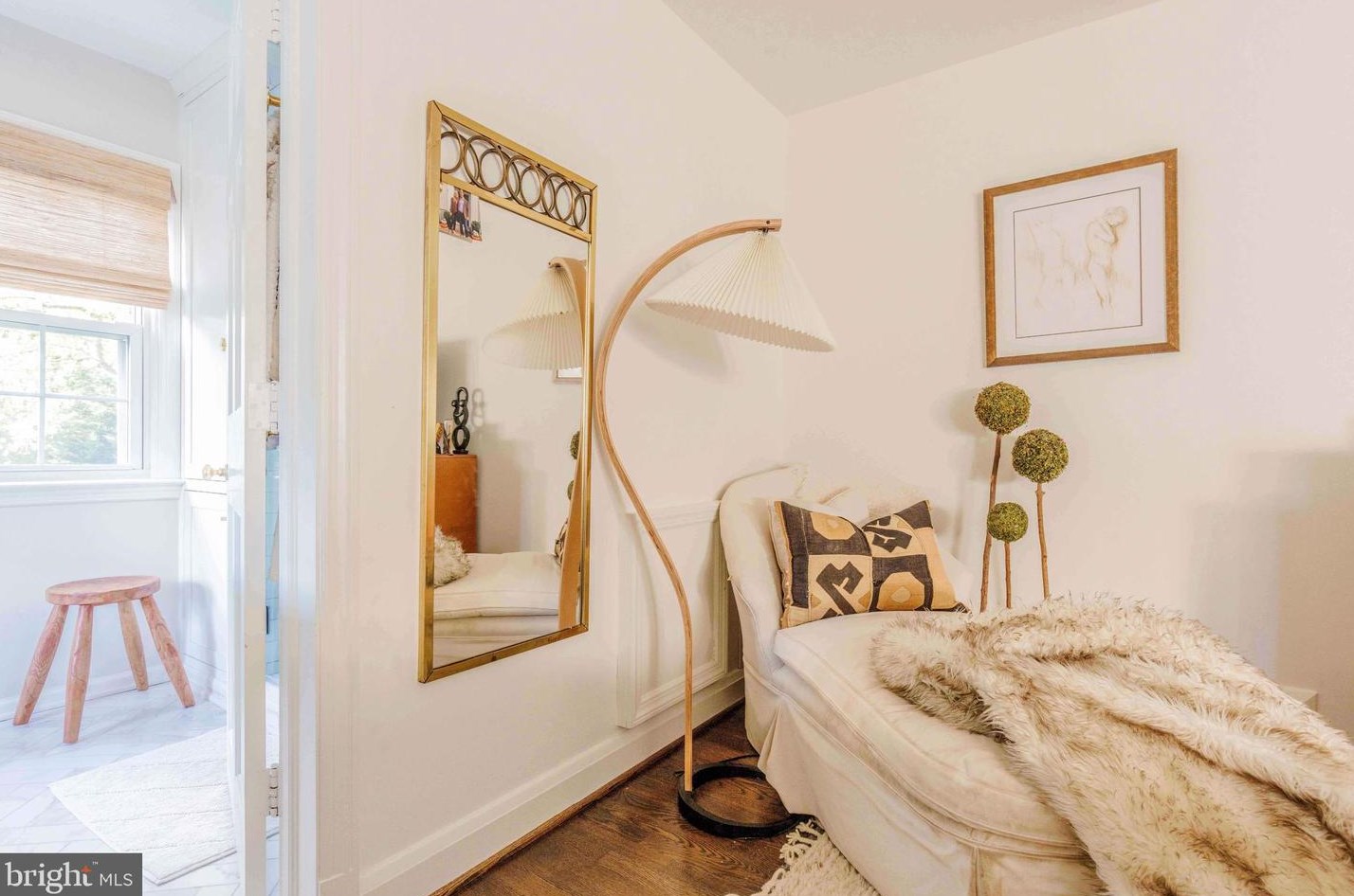 6421 Murray Hl Rd, Baltimore MD 21212-1028 exterior