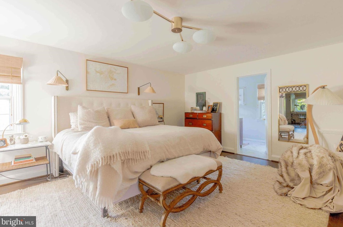 6421 Murray Hl Rd, Baltimore MD 21212-1028 exterior