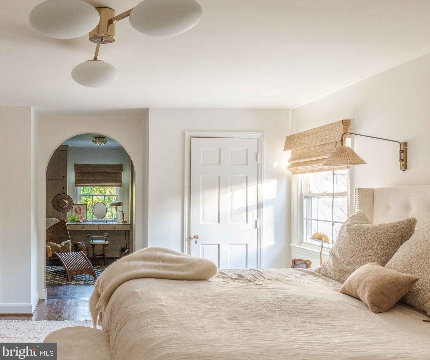 6421 Murray Hl Rd, Baltimore MD 21212-1028 exterior