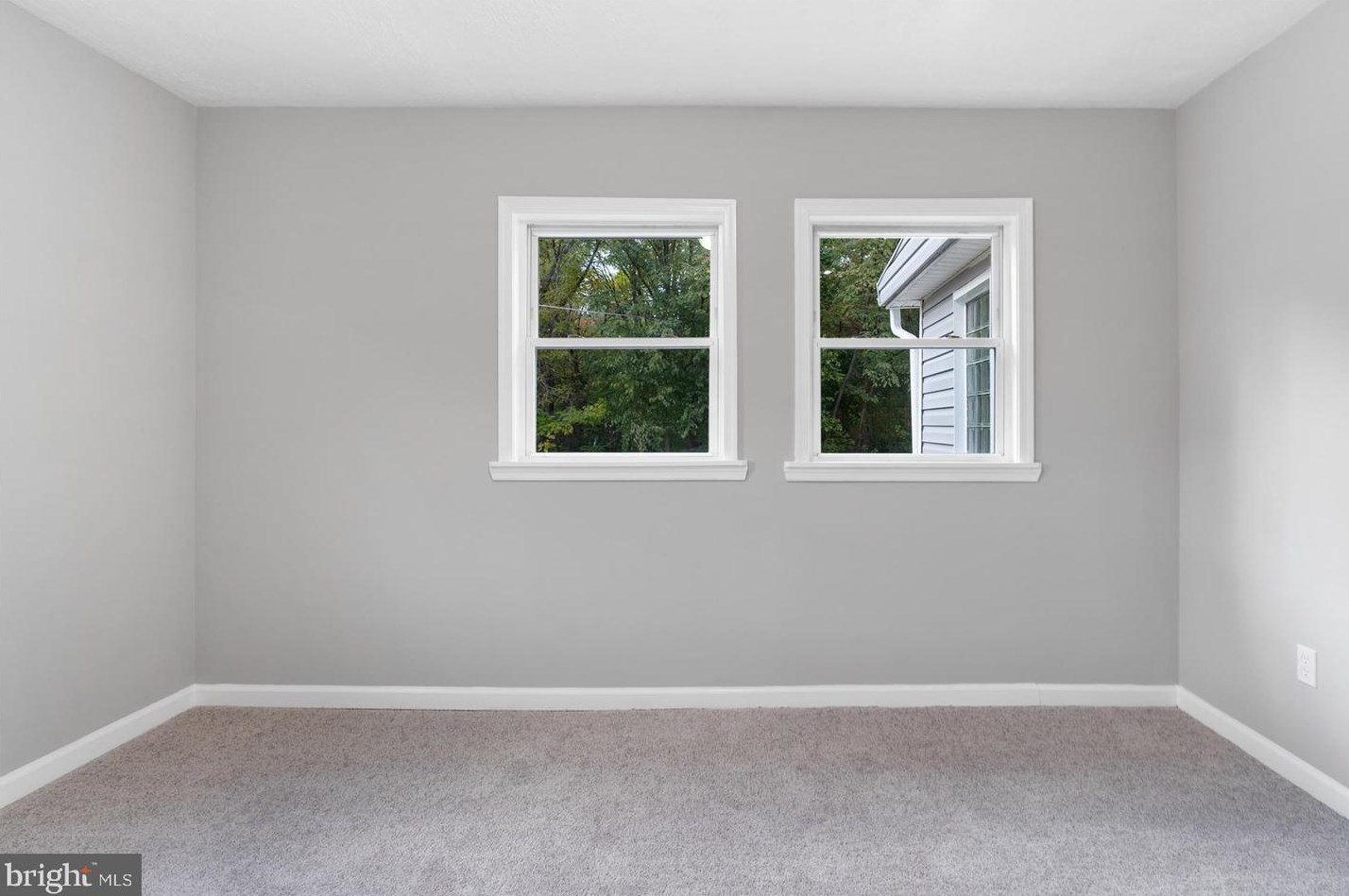 215 Glider Dr, Baltimore MD 21220-4603 exterior