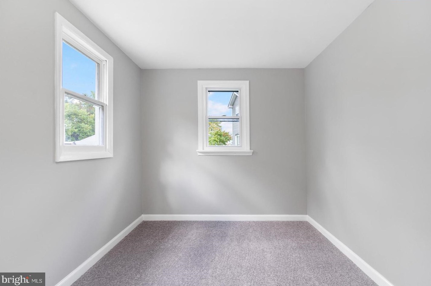 215 Glider Dr, Baltimore MD 21220-4603 exterior