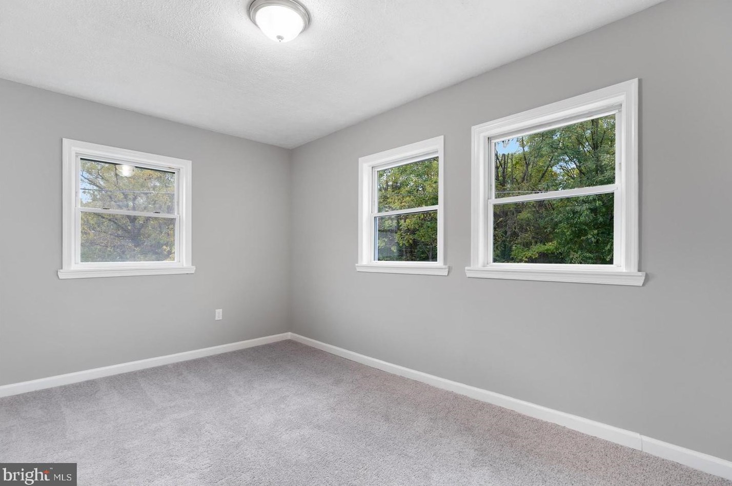 215 Glider Dr, Baltimore MD 21220-4603 exterior