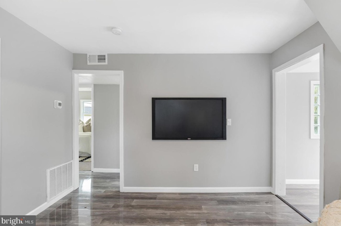 215 Glider Dr, Baltimore MD 21220-4603 exterior