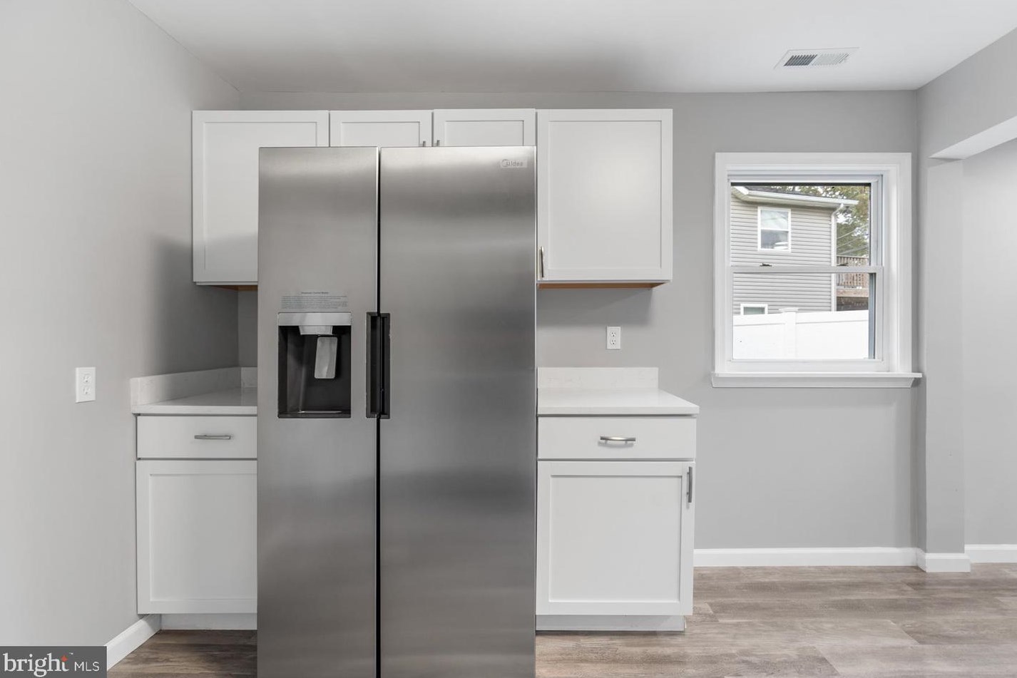 215 Glider Dr, Baltimore MD 21220-4603 exterior