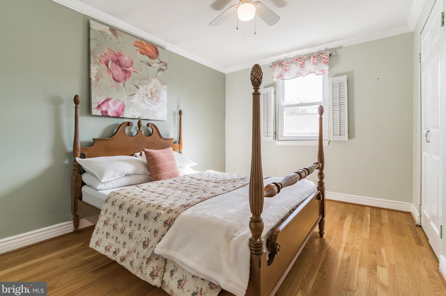 6929 Gunder Ave, Baltimore MD 21220-1076 exterior