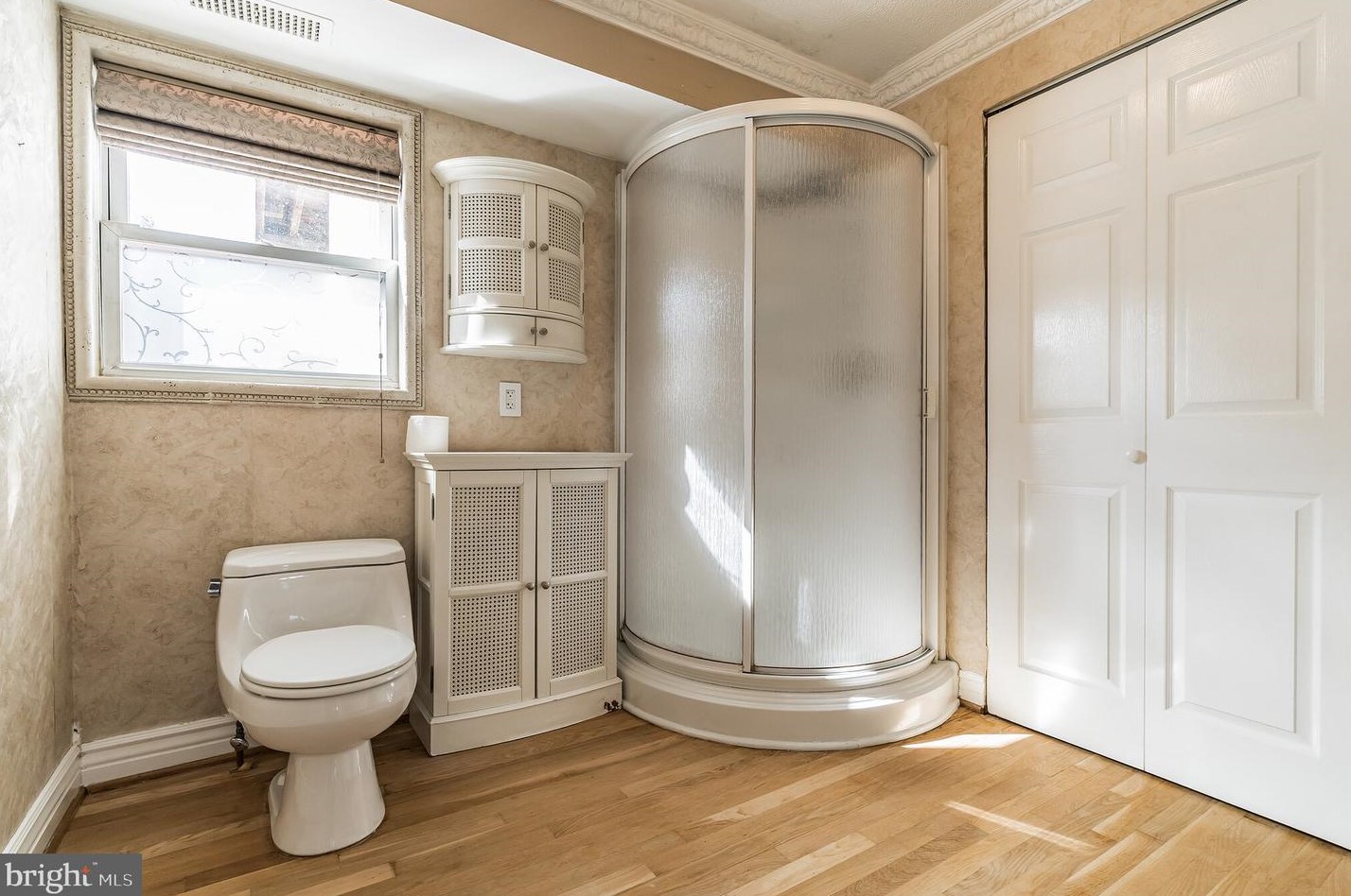 6929 Gunder Ave, Baltimore MD 21220-1076 exterior