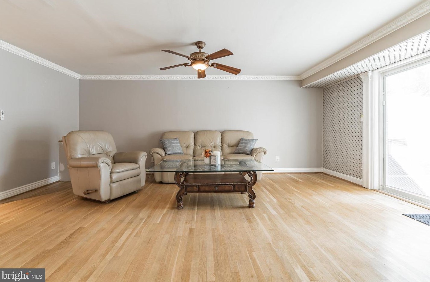 6929 Gunder Ave, Baltimore MD 21220-1076 exterior