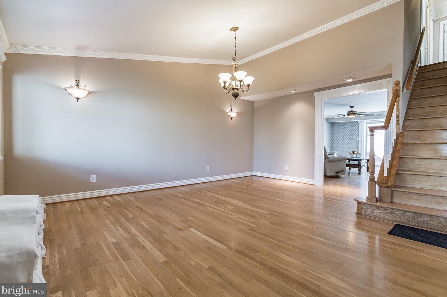 6929 Gunder Ave, Baltimore MD 21220-1076 exterior