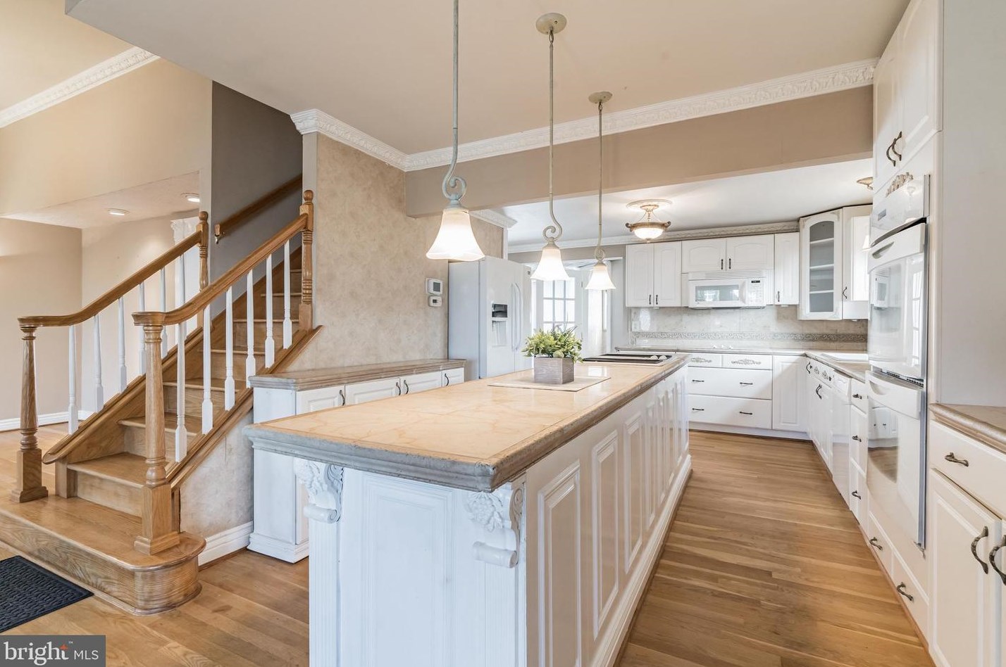 6929 Gunder Ave, Baltimore MD 21220-1076 exterior