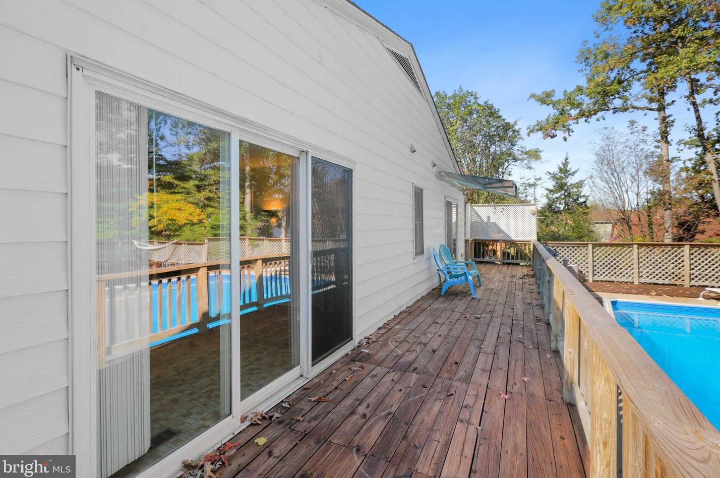 1316 Hilton St, Baltimore MD  21229-2034 exterior