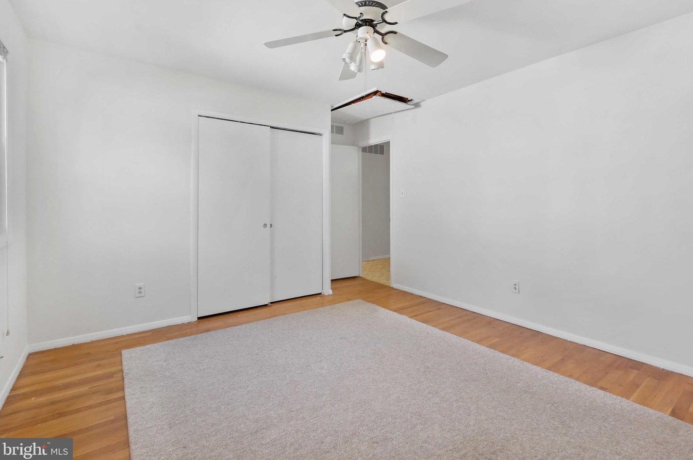 1316 Hilton St, Baltimore MD  21229-2034 exterior