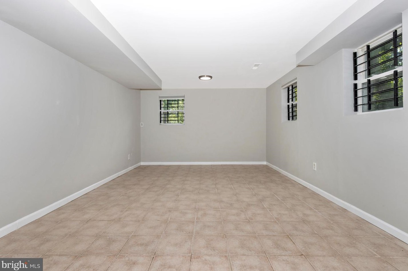 7001 Brompton Rd, Baltimore MD  21207-5750 exterior