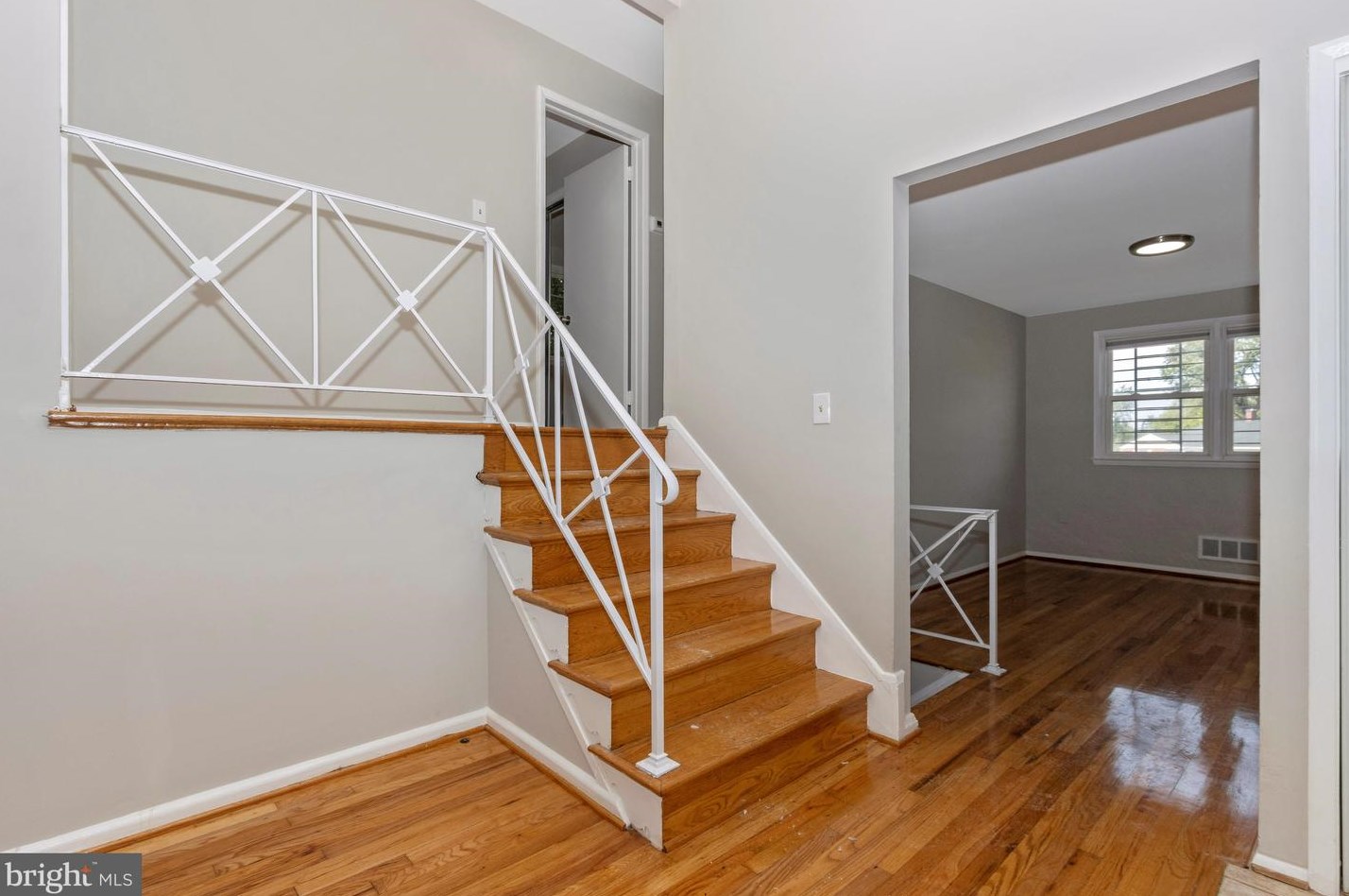 7001 Brompton Rd, Baltimore MD  21207-5750 exterior