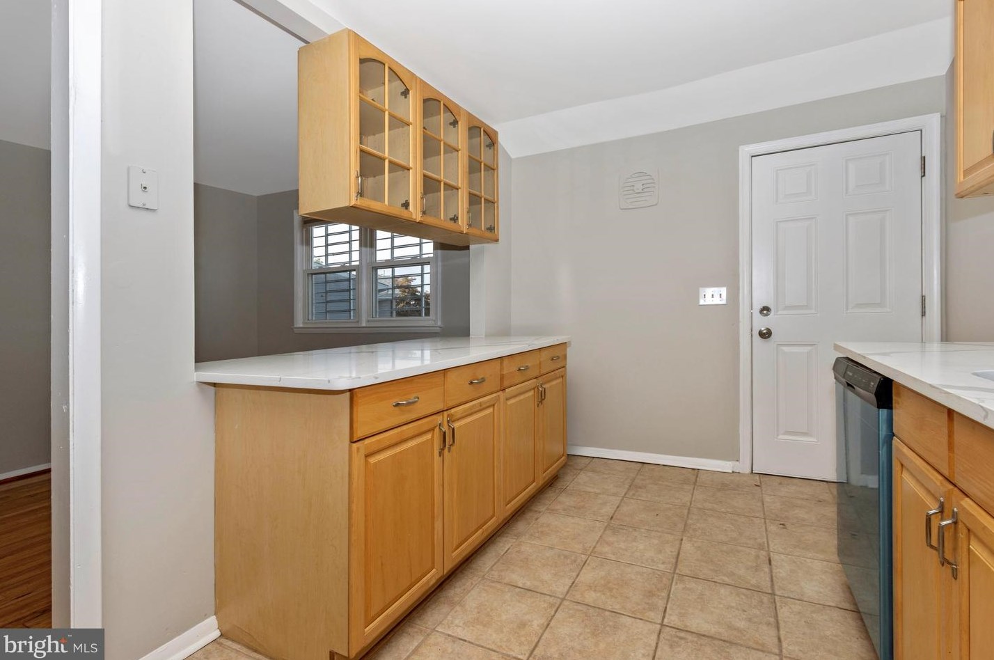 7001 Brompton Rd, Baltimore MD  21207-5750 exterior